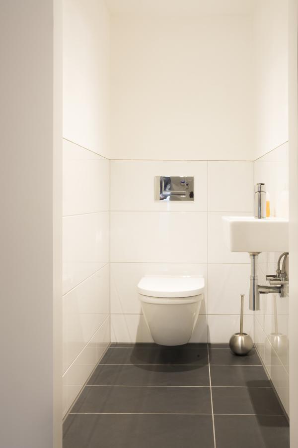 Hotel Rommel Korb Εξωτερικό φωτογραφία